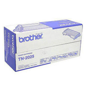 Mực in Brother TN-2025 Cartridge