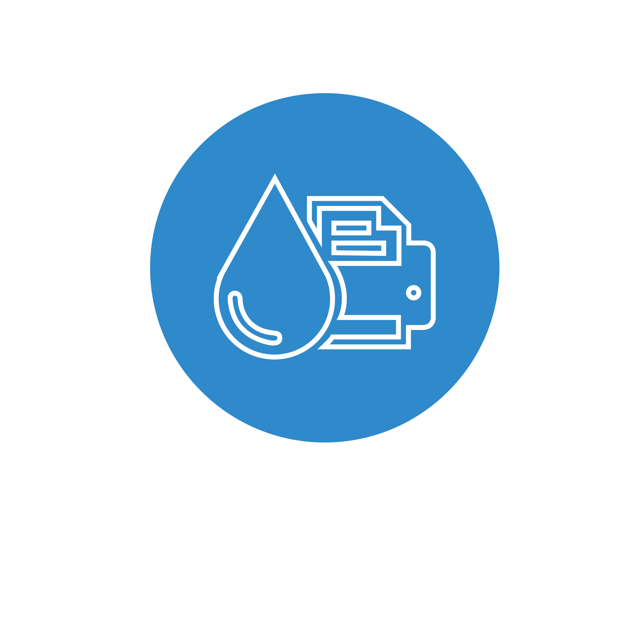 Suppliesink.com - Trung Tâm Phân Phối Mực In 