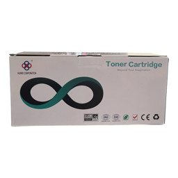 Hiển thị chi tiết cho Hộp mực máy in Brother HL-L2361DN Hình của Hộp mực máy in Brother HL-L2361DN